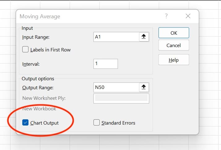 The ultimate excel sales forecasting guide: how to choose and build the